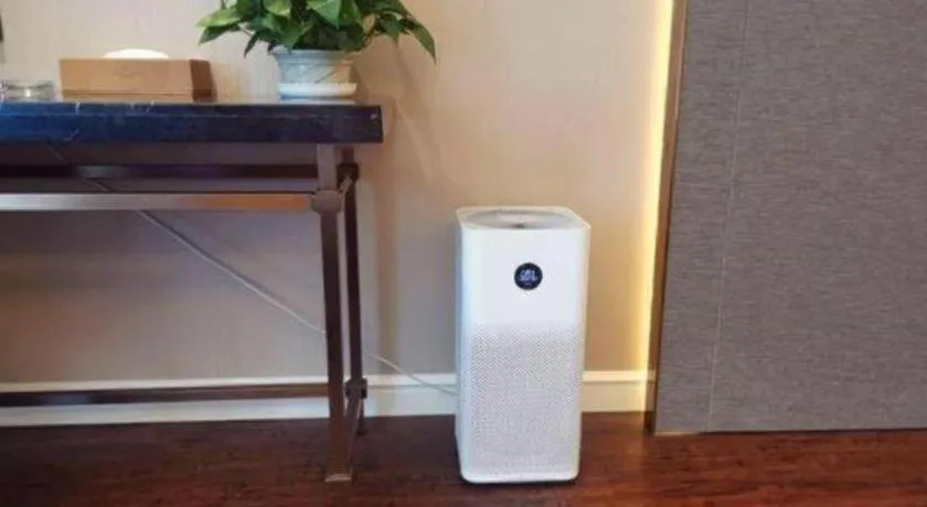 James Joyce Coffetel Harbin West High-speed Railway Station Wanda Plaza