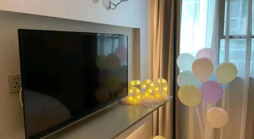 Magnotel Hotel Wuhan Jiangtan Lihuangpo Road Pedestrian Street Magnotel Hotel Wuhan Jiangtan Lihuangpo Road Pedestrian Street