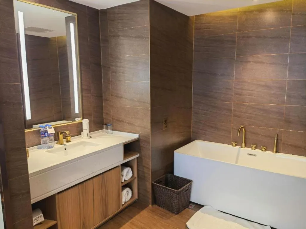 James Joyce Coffetel Tangshan Zunhua Film City