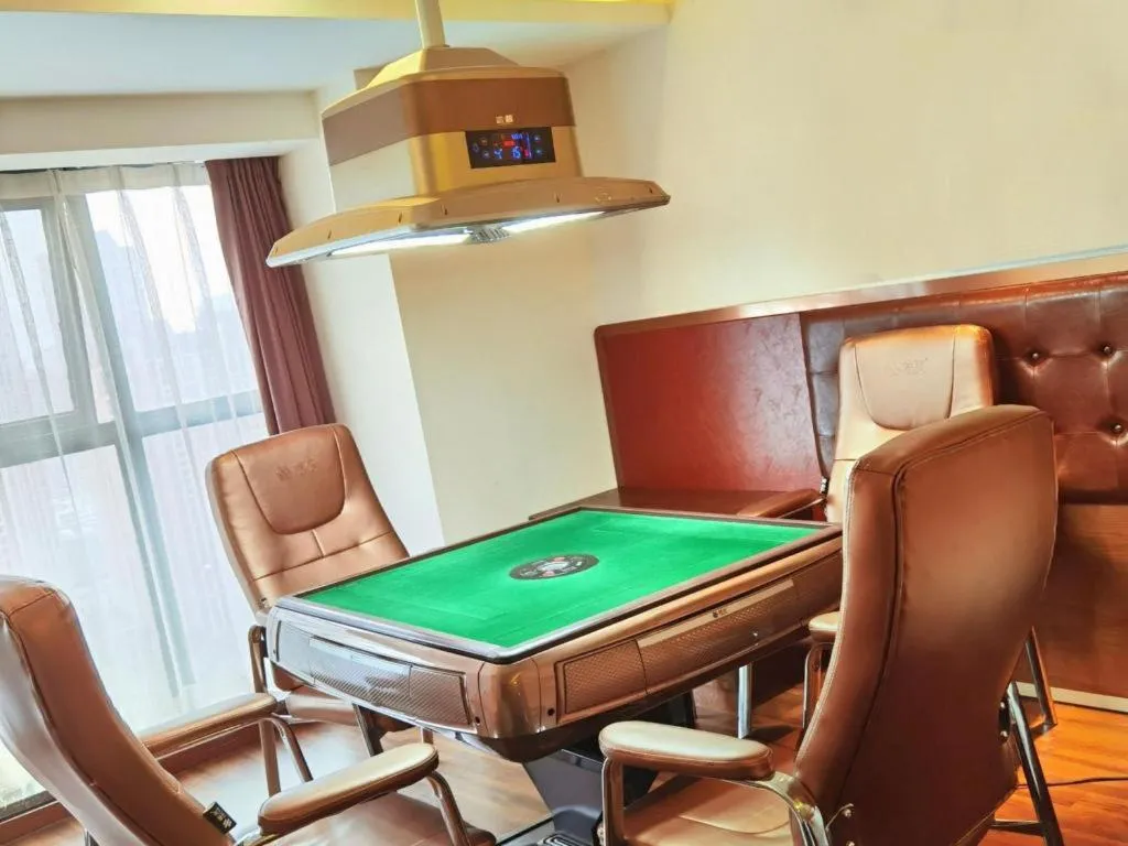 James Joyce Coffetel Wuhan Gutian Er Road Metro Station