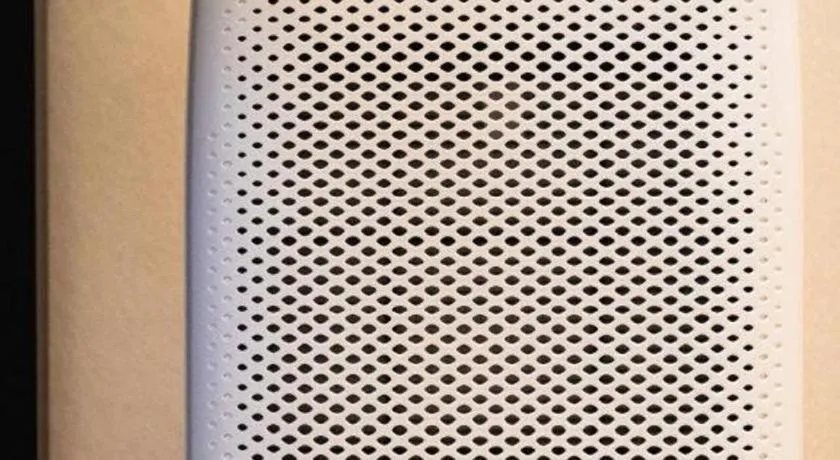 Xana Lite Tianjin Ninghe Trade Development Zone