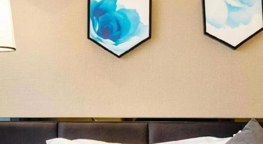 Xana Lite Tianjin Ninghe Trade Development Zone