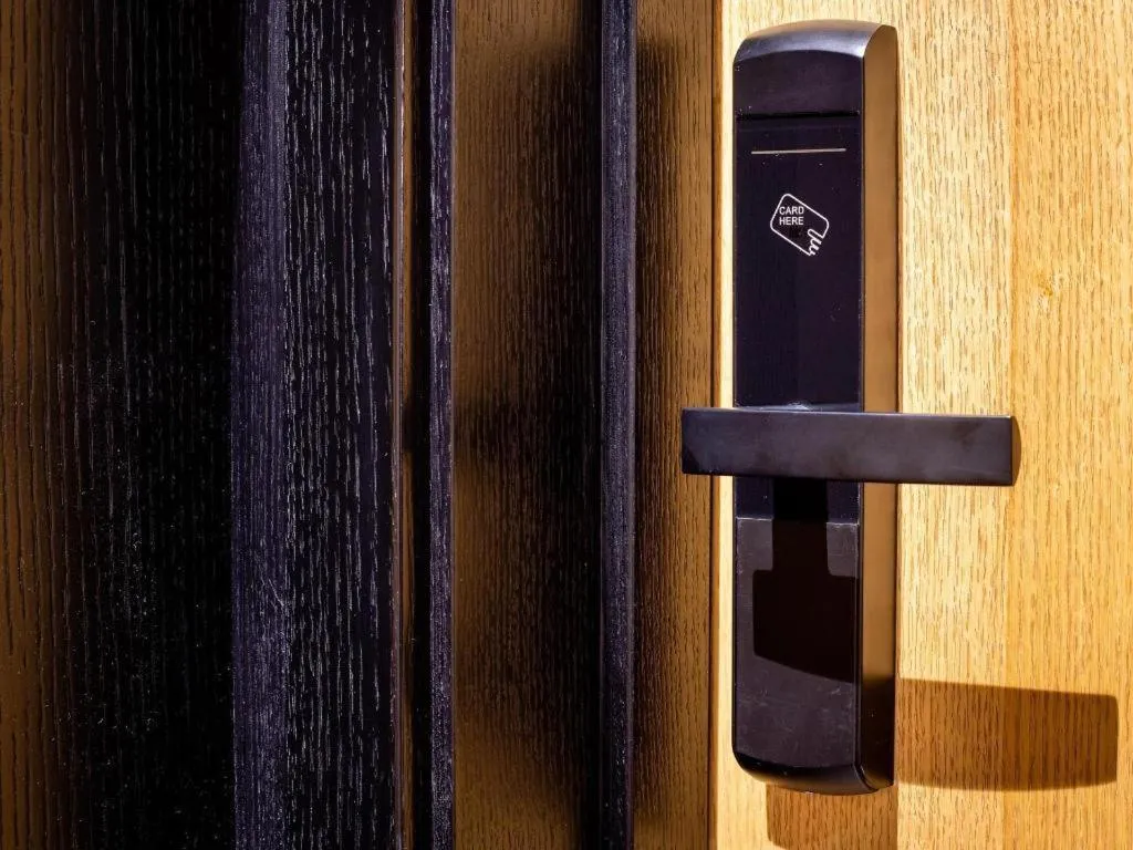 Xana Lite Tianjin Ninghe Trade Development Zone