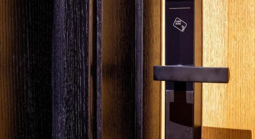 Xana Lite Tianjin Ninghe Trade Development Zone