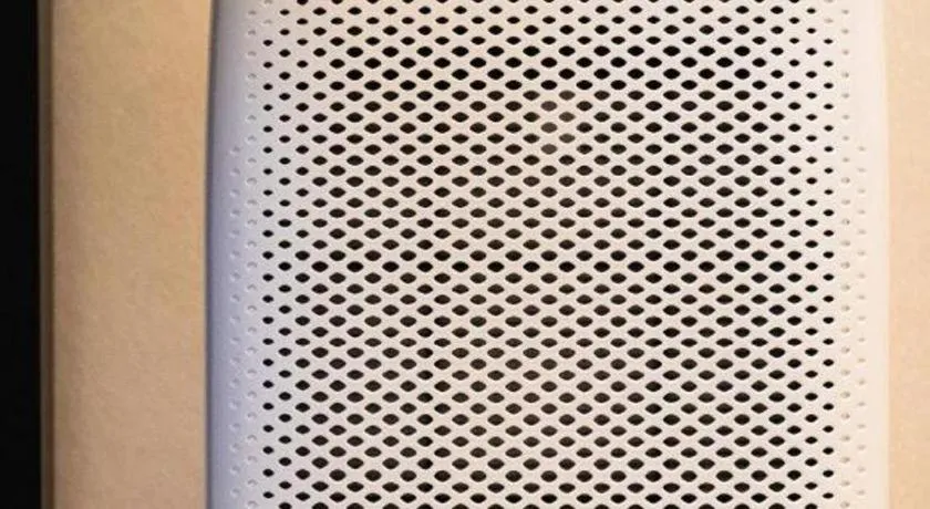 Xana Lite Tianjin Ninghe Trade Development Zone