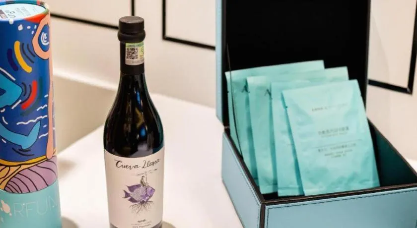 Xana Lite Tianjin Ninghe Trade Development Zone