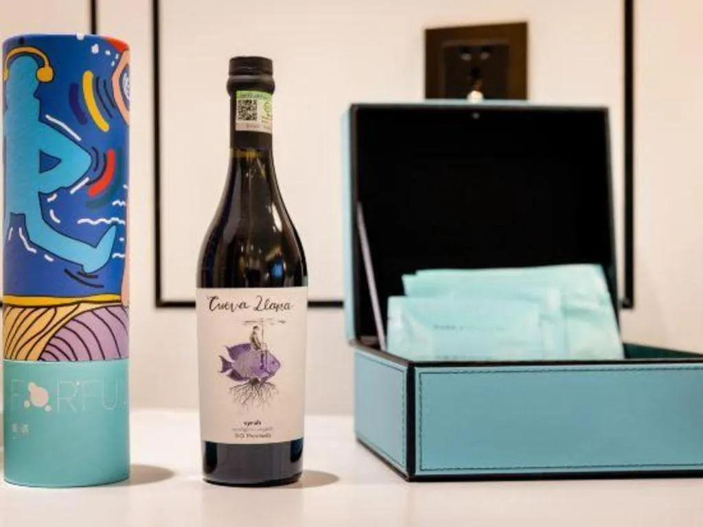 Xana Lite Tianjin Ninghe Trade Development Zone