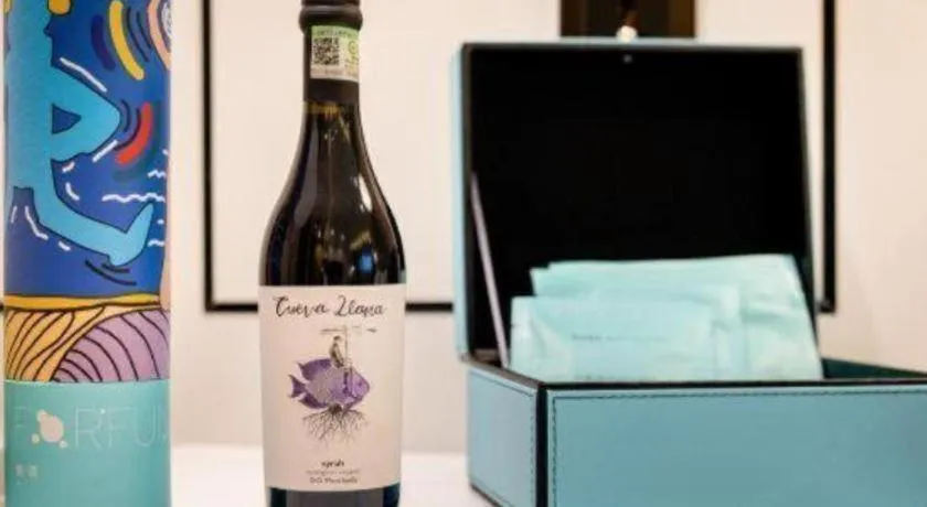 Xana Lite Tianjin Ninghe Trade Development Zone