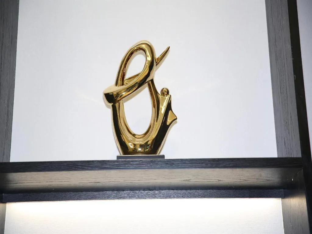 Xana Hotelle Nanchang Hongdu Middle Avenue Provincial TV Station