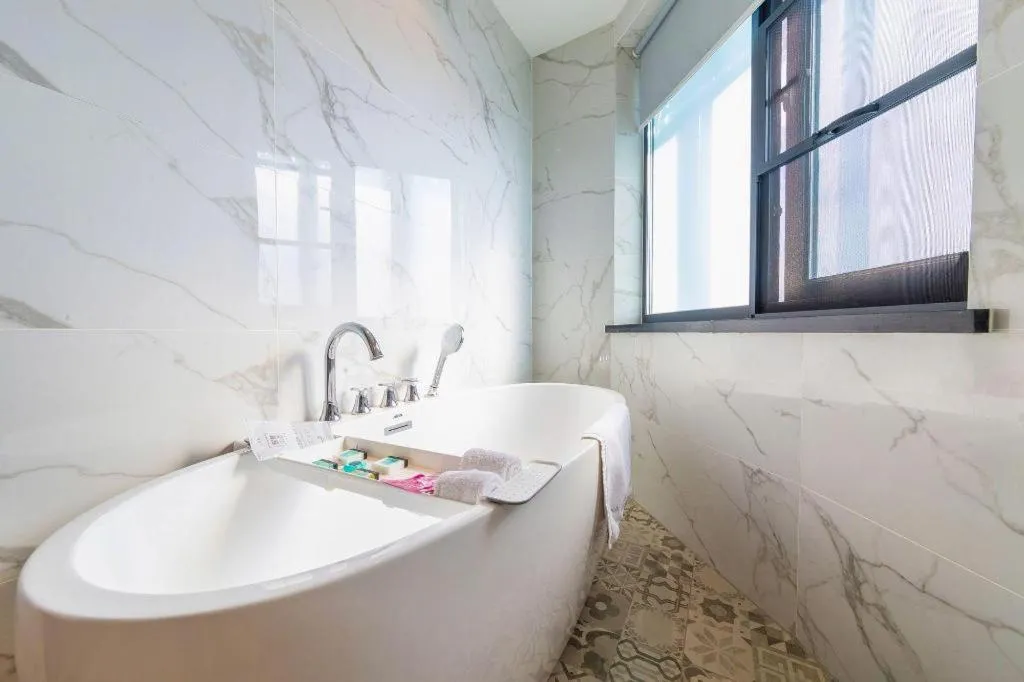 Xana Hotelle Nanchang Hongdu Middle Avenue Provincial TV Station