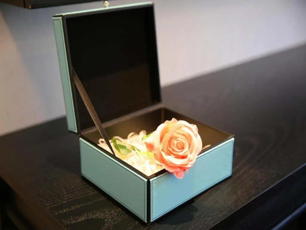 Xana Hotelle Nanchang Hongdu Middle Avenue Provincial TV Station