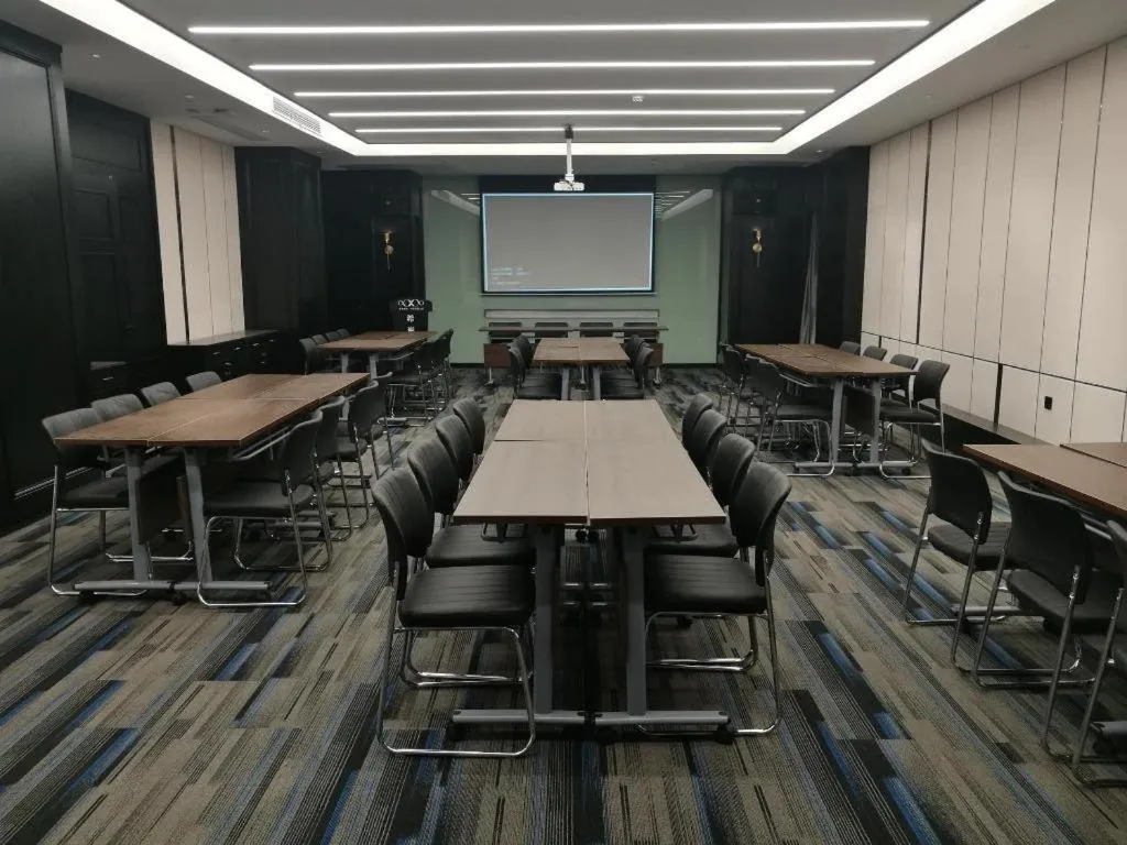 Xana Hotelle Nanchang Hongdu Middle Avenue Provincial TV Station