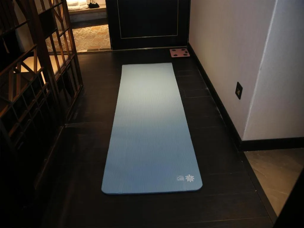 Xana Hotelle Nanchang Hongdu Middle Avenue Provincial TV Station