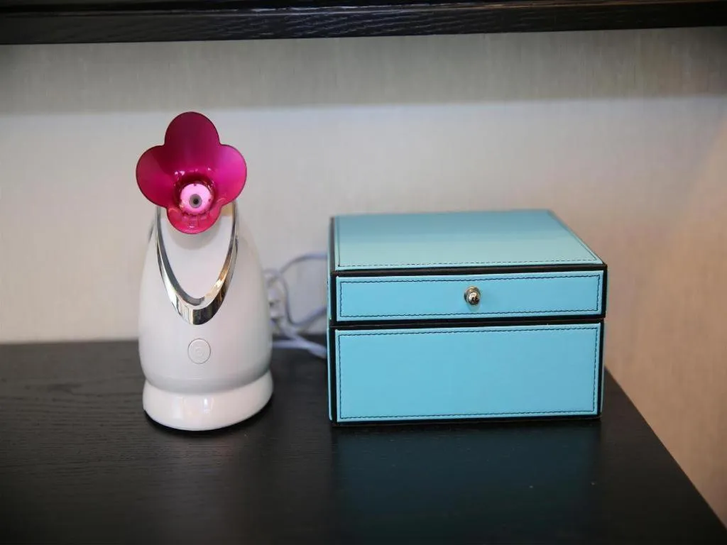 Xana Hotelle Nanchang Hongdu Middle Avenue Provincial TV Station