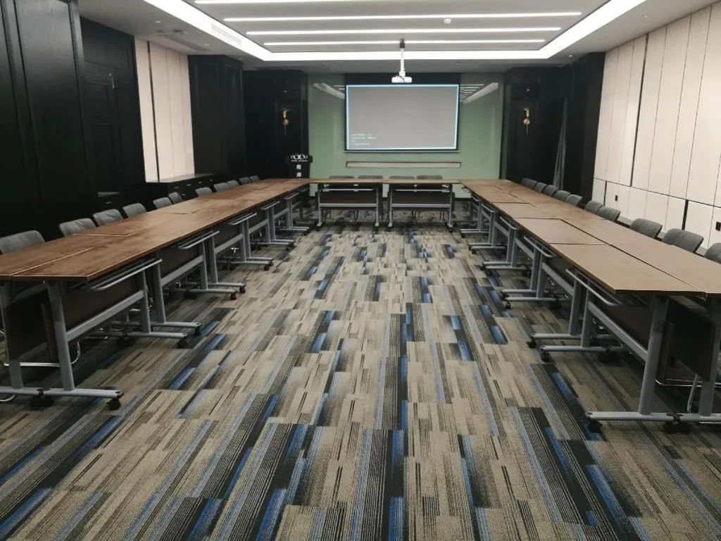 Xana Hotelle Nanchang Hongdu Middle Avenue Provincial TV Station