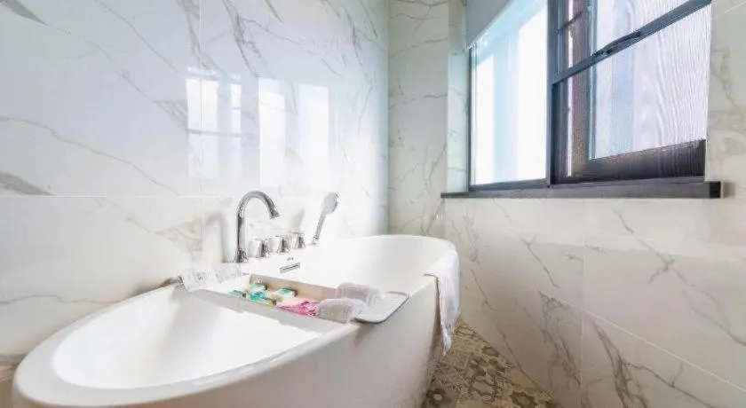 Xana Hotelle Nanchang Hongdu Middle Avenue Provincial TV Station