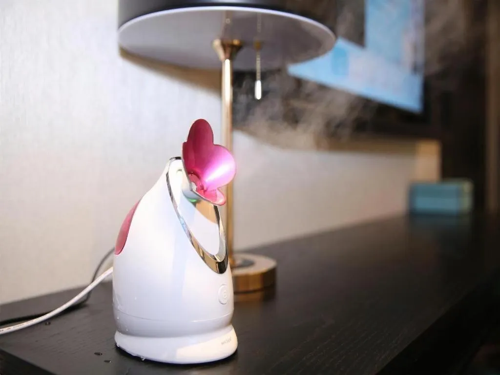 Xana Hotelle Nanchang Hongdu Middle Avenue Provincial TV Station