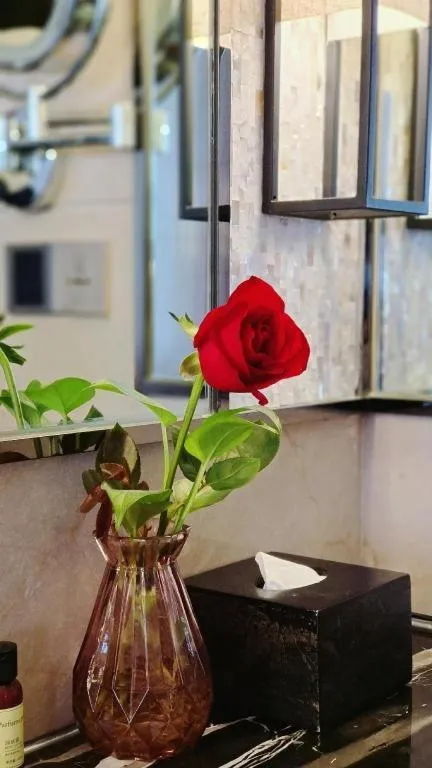 Country Garden Phoenix Hotel Yiyang