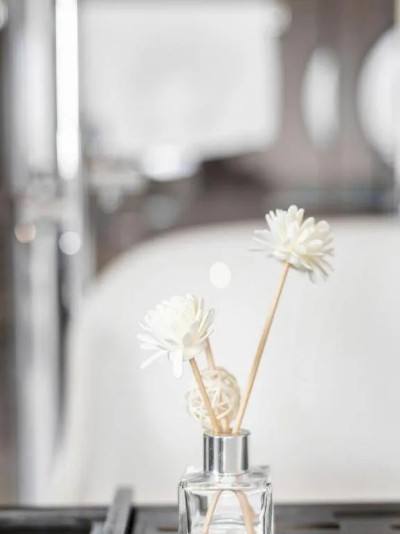 Xana Hotelle Tangshan North Railway Station