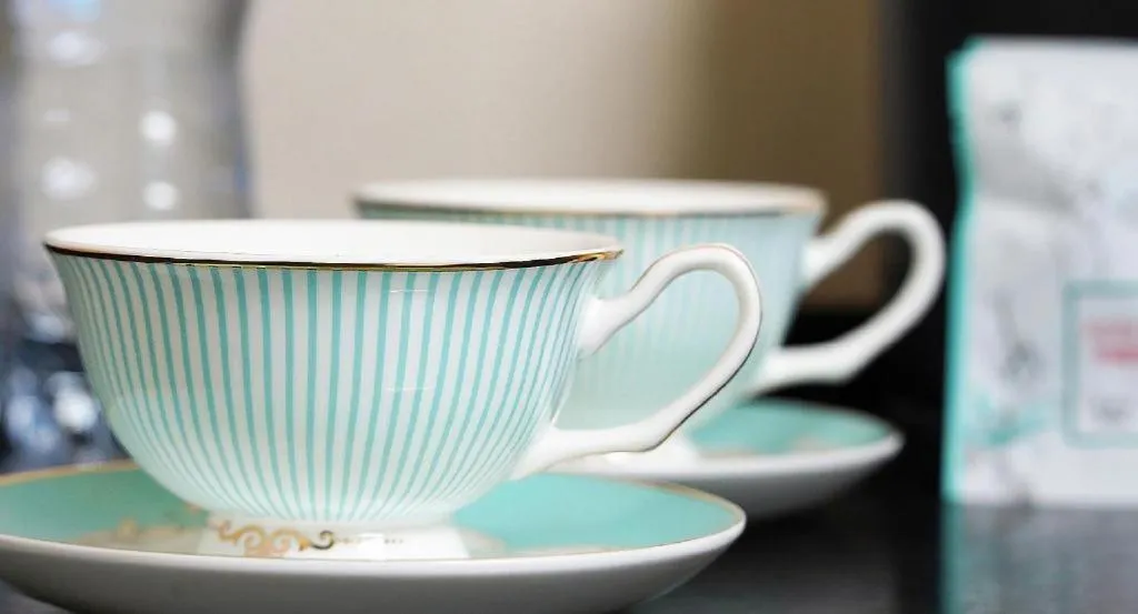 Xana Hotelle Tangshan North Railway Station