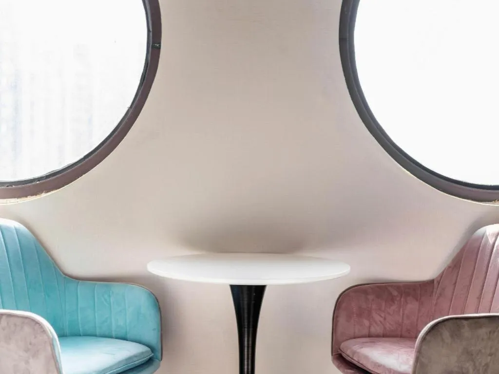 Xana Hotelle Tangshan North Railway Station