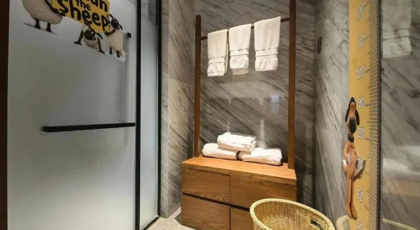 Ramada by Wyndham Guergou