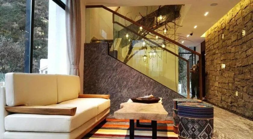 Ramada by Wyndham Guergou