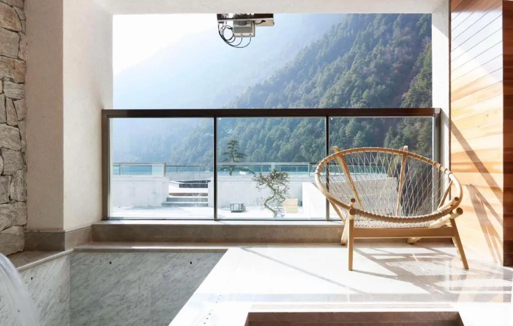 Ramada by Wyndham Guergou