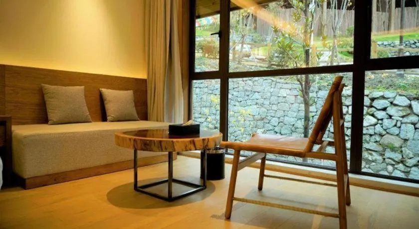 Ramada by Wyndham Guergou