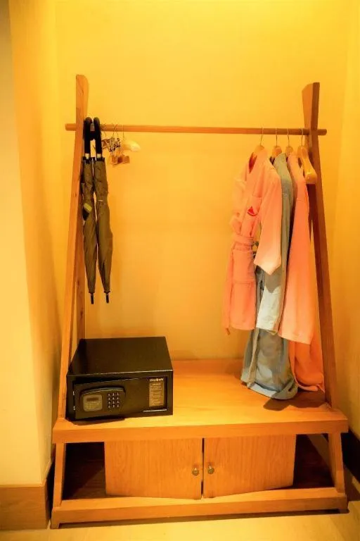 Ramada by Wyndham Guergou