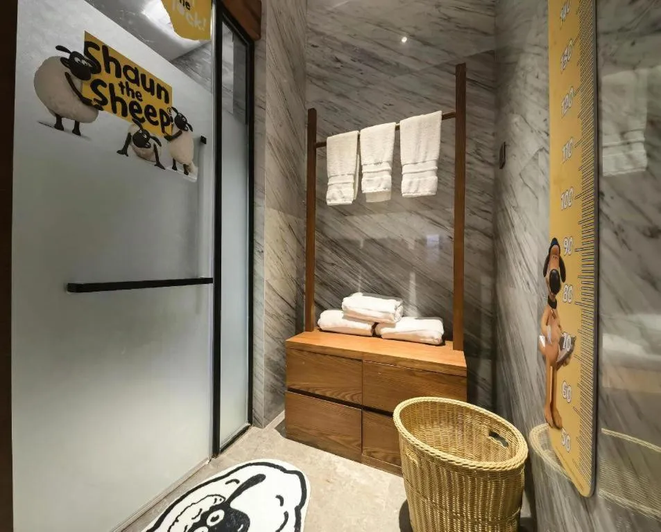 Ramada by Wyndham Guergou