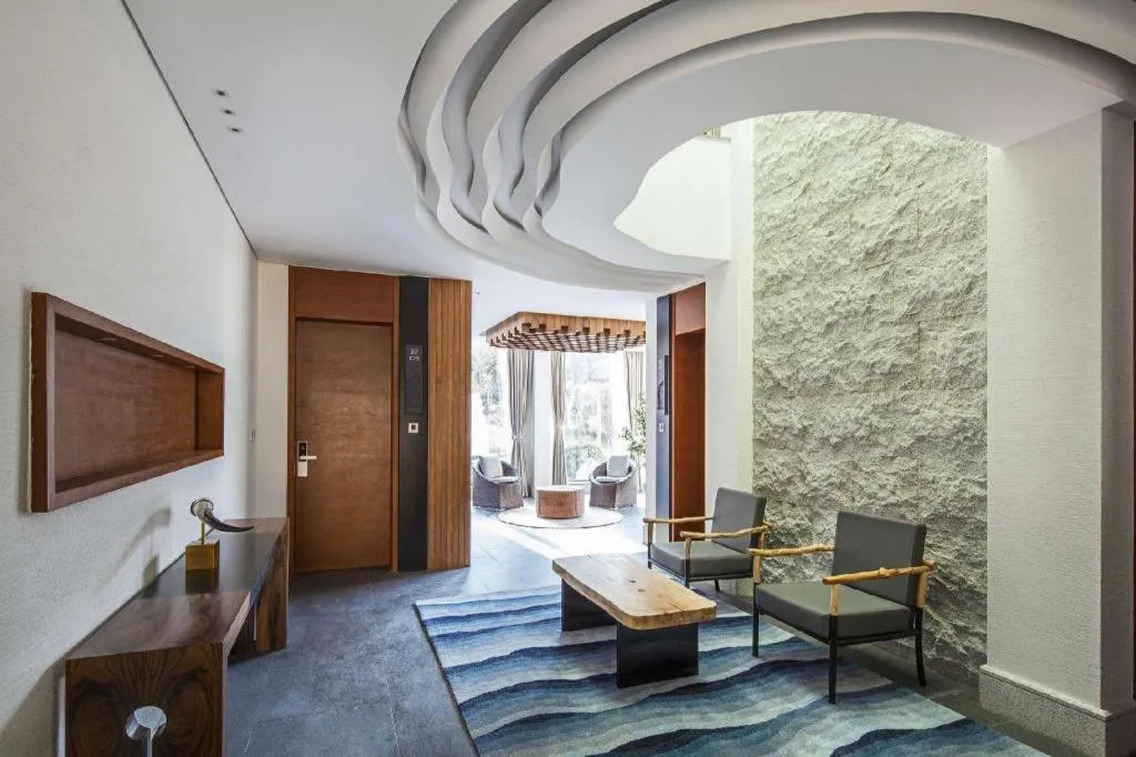 Ramada by Wyndham Guergou