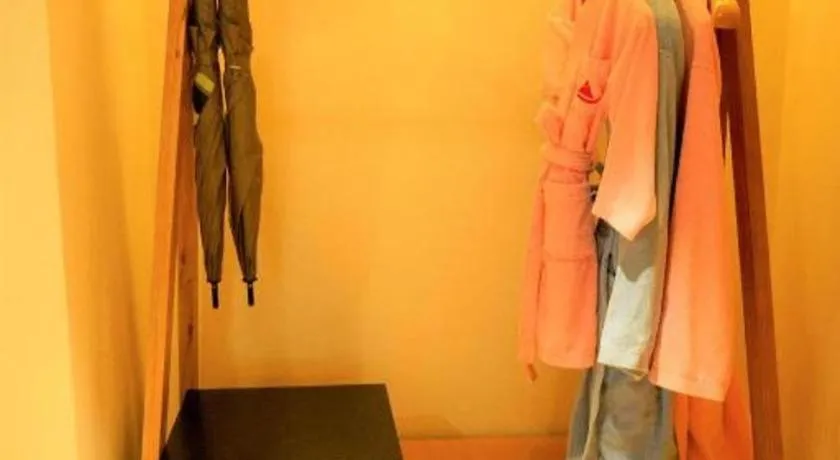 Ramada by Wyndham Guergou