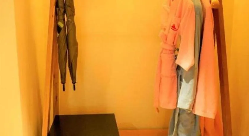 Ramada by Wyndham Guergou