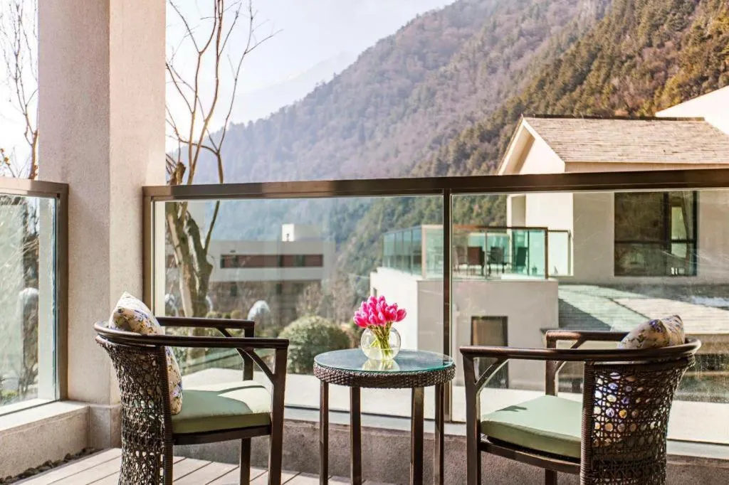 Ramada by Wyndham Guergou