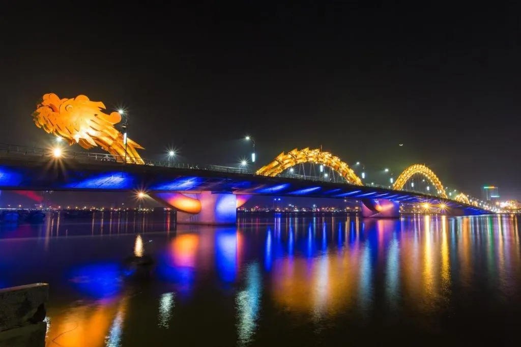 OYO 1067 Phuc Long Hotel