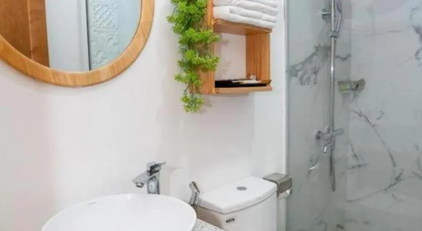 La Bonte Boutique Home Vung Tau