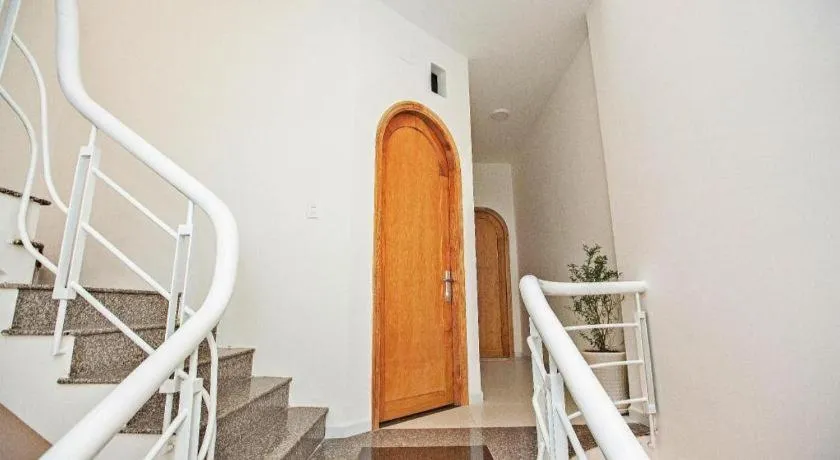 La Bonte Boutique Home Vung Tau