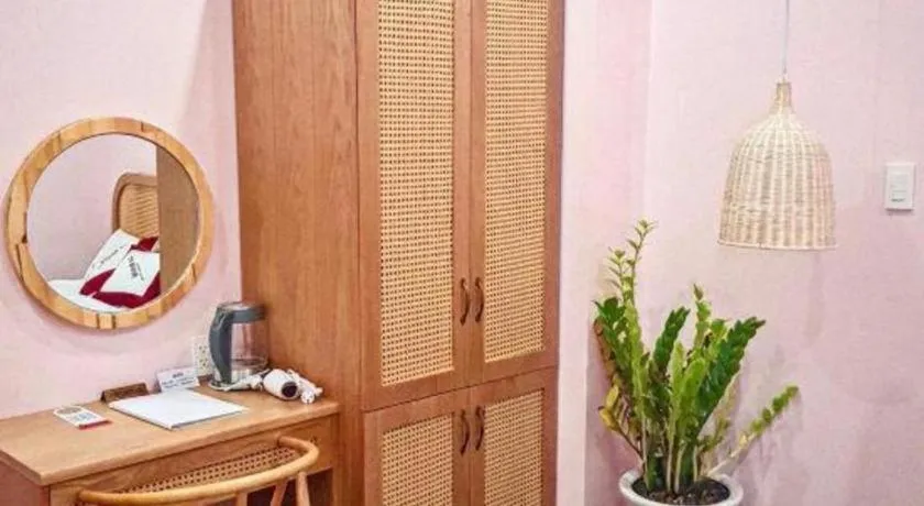 La Bonte Boutique Home Vung Tau