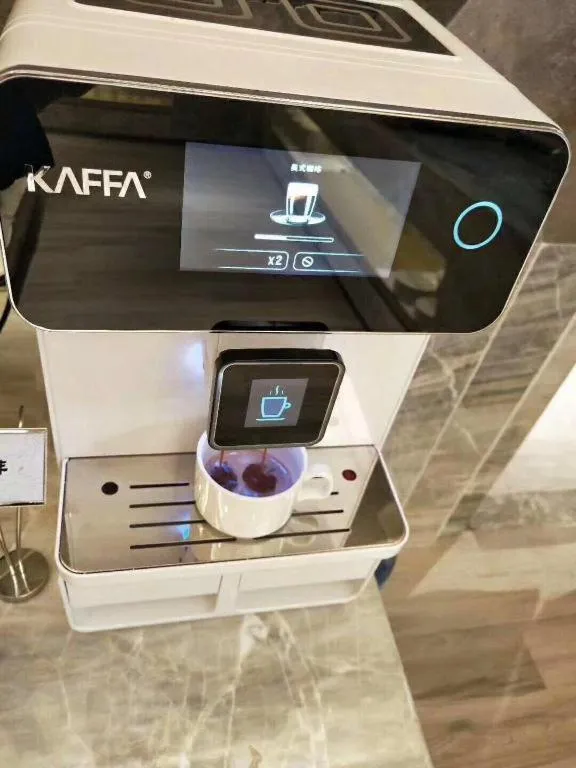 The Hotel V Nanjing Lishui