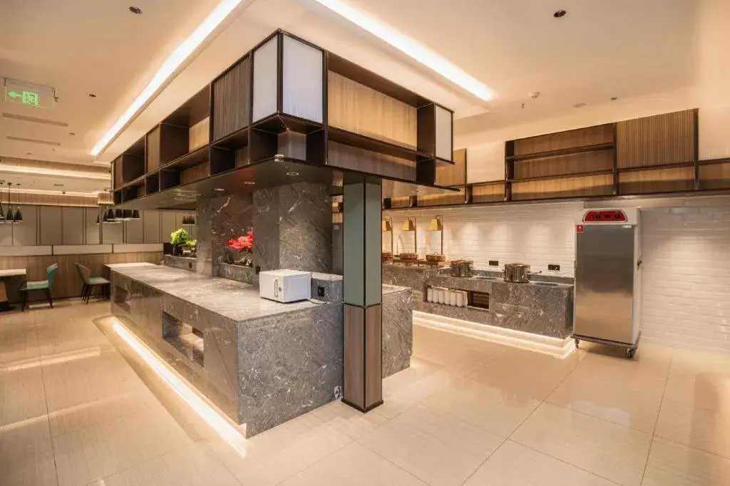 Starway Hotel(Shuiximen Street,Nanjing) Starway Hotel(Shuiximen Street,Nanjing)