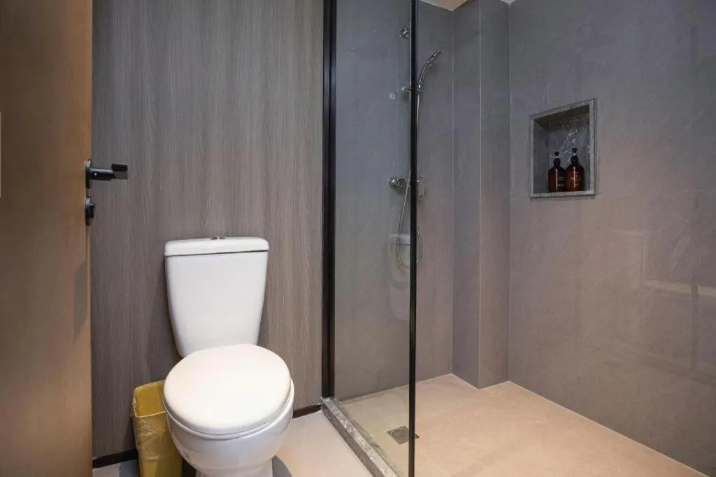 Starway Hotel(Shuiximen Street,Nanjing)