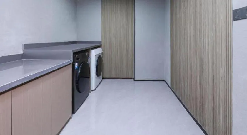 Starway Hotel(Shuiximen Street,Nanjing)