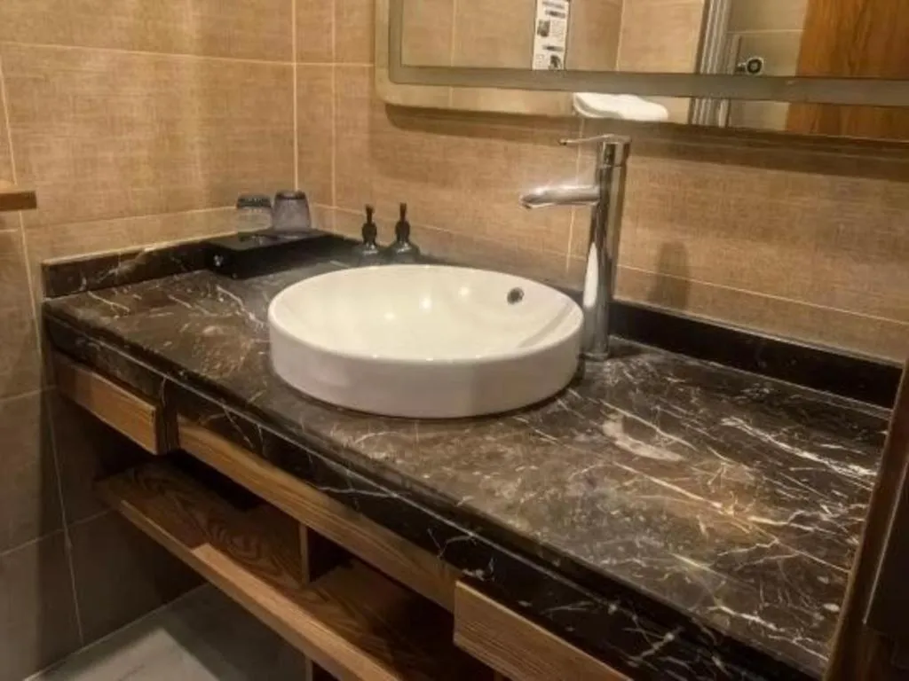 Starway Hotel(Shuiximen Street,Nanjing)