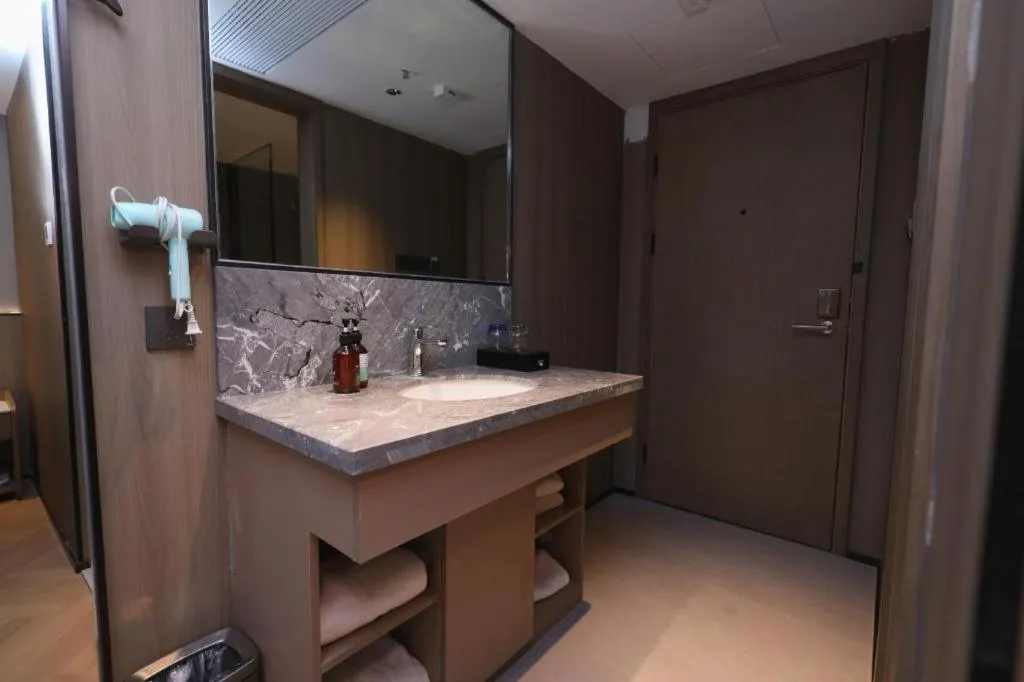 Starway Hotel(Shuiximen Street,Nanjing)