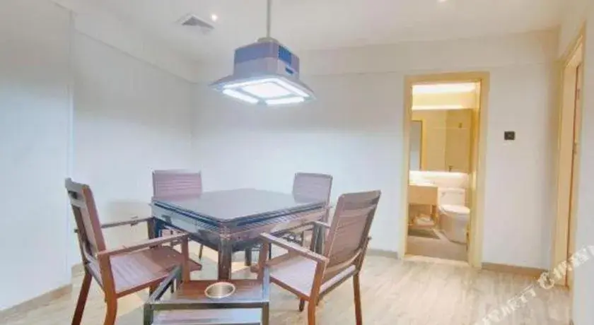 City Comfort Inn Changsha Huangxing Avenue Airport Longhua Metro Station City Comfort Inn Changsha Huangxing Avenue Airport Longhua Metro Station