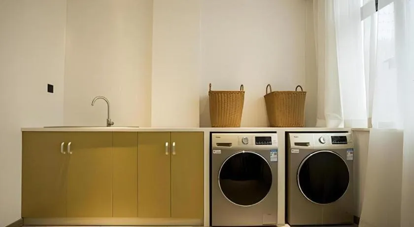 City Comfort Inn Changsha Huangxing Avenue Airport Longhua Metro Station