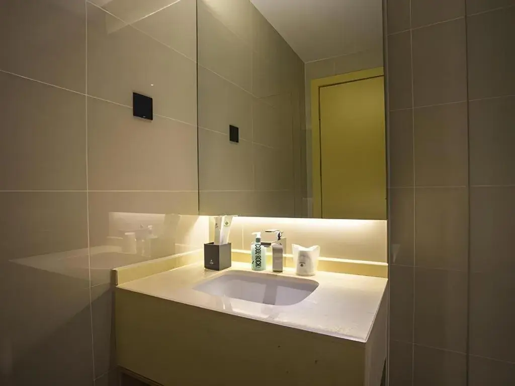 City Comfort Inn Changsha Huangxing Avenue Airport Longhua Metro Station City Comfort Inn Changsha Huangxing Avenue Airport Longhua Metro Station