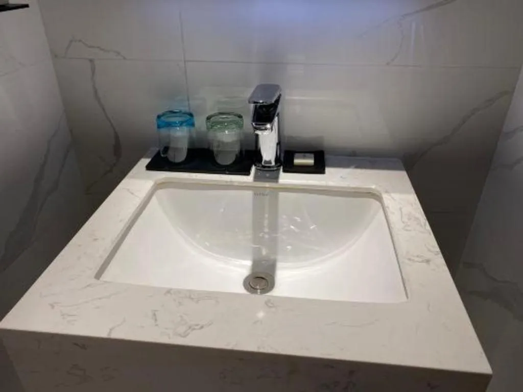 Borrman Hotel Zhanjiang Wuchuan Jinsha Plaza