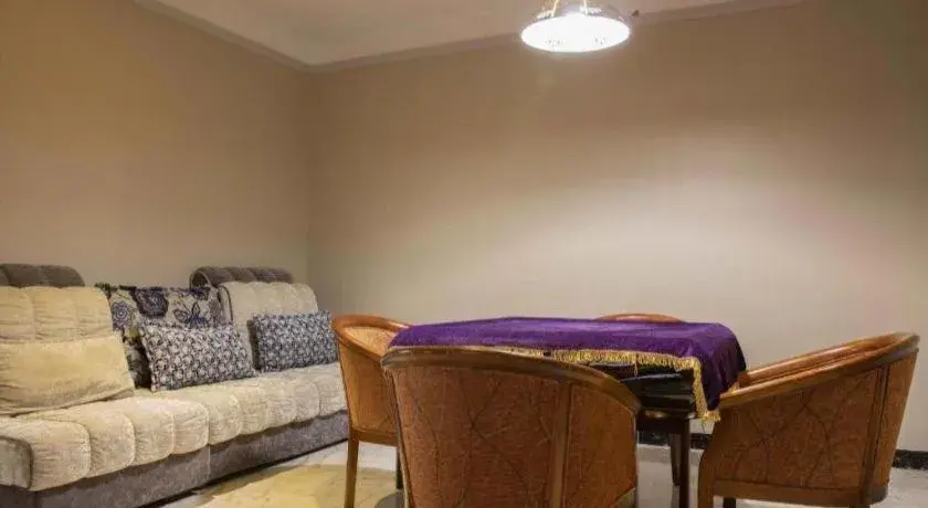 Borrman Hotel Dongguan Zhongtang Borrman Hotel Dongguan Zhongtang